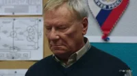 1 сезон 35 серия