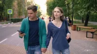 1 сезон 40 серия